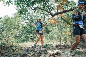 BIB: 
                            <button type="button" onclick="openModal(26083310)" class="btn btn-primary btn-sm float-right btn-popup" data-toggle="modal" data-target=".modal-high-quality">
                        <i class="fas fa-shopping-cart"></i> Add to Cart
                    </button>
                                            <button type="button" onclick="isThisMe(26083310, true)" class="btn btn-success btn-sm float-right btn-popup btn-isme hidden" data-toggle="tooltip" data-placement="bottom" title="นี่คือรูปของคุณใช่ไหม คลิกที่นี่เพื่อเอาเข้าอัลบั้ม">
                        <i class="fas fa-plus"></i> Add to album
                    </button>
                    <button type="button" onclick="isThisMe(26083310, false)" class="btn btn-warning btn-sm float-right btn-popup btn-isnotme hidden">
                        <i class="fas fa-ban"></i> Remove from album
                    </button>